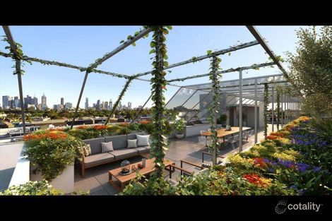 204/168 Sydney Rd, Brunswick, VIC 3056