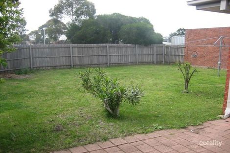 Property photo of 28 Doherty Street Deer Park VIC 3023
