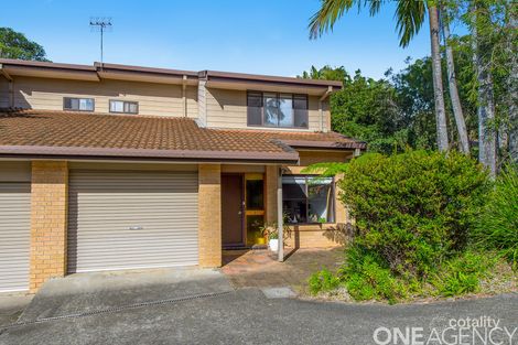 Property photo of 1/20 Bundarra Way Bonny Hills NSW 2445