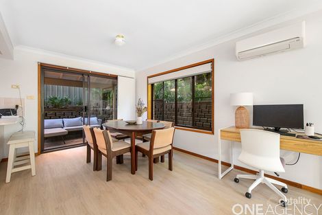 Property photo of 1/20 Bundarra Way Bonny Hills NSW 2445