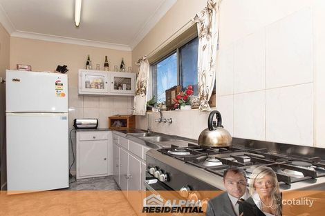 Property photo of 7A Coburg Road Alberton SA 5014
