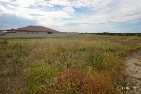 Property photo of 8 Thompson Road Robe SA 5276