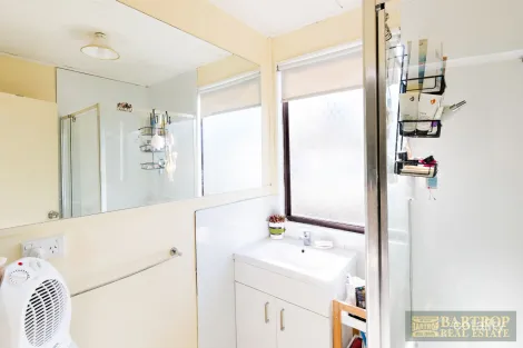 Property photo of 8 Rice Street Ballarat East VIC 3350