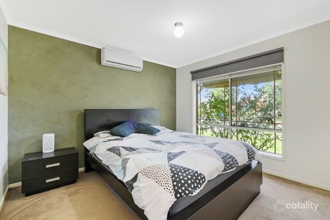 Property photo of 24 Mossman Drive Cranbourne East VIC 3977