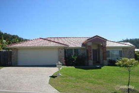 2 Motu Cl, Pacific Pines, QLD 4211