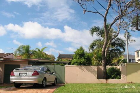 79a Idaline St, Collaroy Plateau, NSW 2097