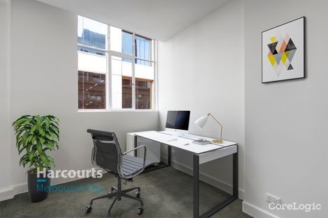 Property photo of 705/501-503 Little Collins Street Melbourne VIC 3000