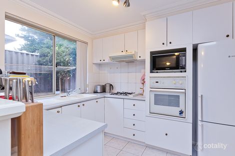 Property photo of 5/145-149 Carr Street West Perth WA 6005
