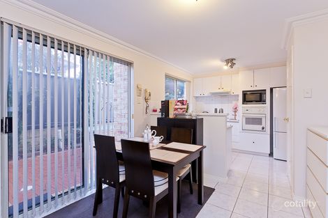 Property photo of 5/145-149 Carr Street West Perth WA 6005