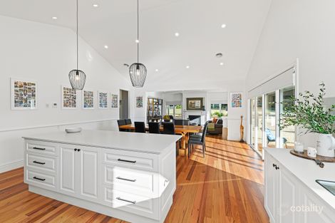 Property photo of 15 Wallaby Jack Road Trentham VIC 3458