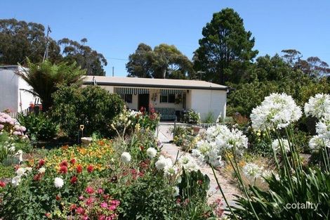84 St Helens Point Rd, Stieglitz, TAS 7216