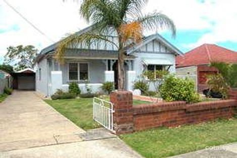 390-394 Great North Rd, Abbotsford, NSW 2046