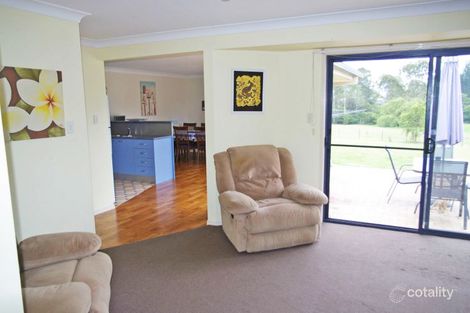 Property photo of 59 Peveril Street Tinonee NSW 2430