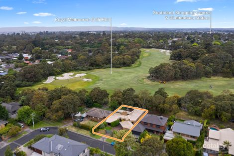 Property photo of 28 Vardon Avenue Beaumaris VIC 3193