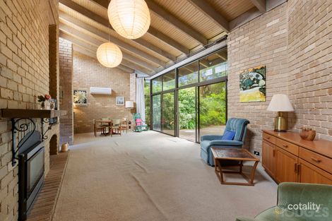 Property photo of 28 Vardon Avenue Beaumaris VIC 3193