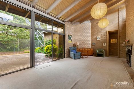 Property photo of 28 Vardon Avenue Beaumaris VIC 3193
