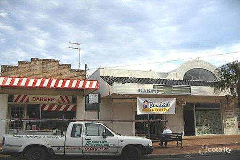 3/382 Ocean View Rd, Ettalong Beach, NSW 2257