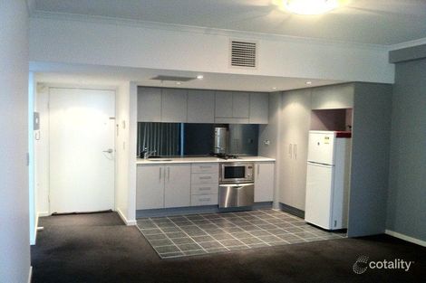 2003/140 Church St, Parramatta, NSW 2150