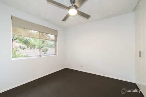 Property photo of 6/324 Jamison Road Jamisontown NSW 2750