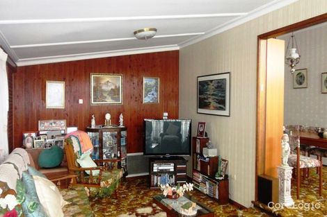 Property photo of 4 Rosmar Street Lambton NSW 2299