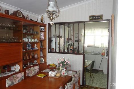 Property photo of 4 Rosmar Street Lambton NSW 2299