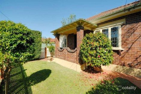 Property photo of 2 Glenelg Street Sutherland NSW 2232