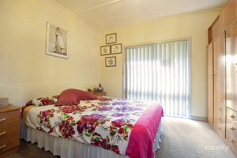 Property photo of 10 Edward Street Woy Woy NSW 2256