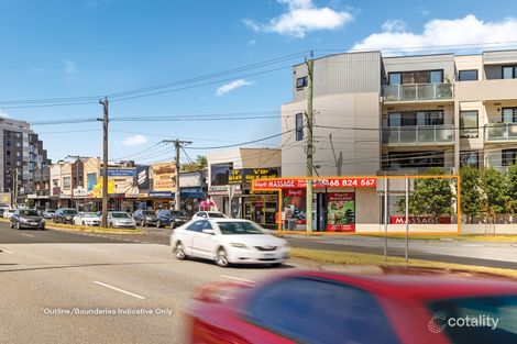 90 Nepean Hwy, Mentone, VIC 3194