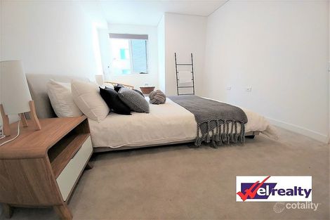 Property photo of 303/17 Forest Grove Epping NSW 2121