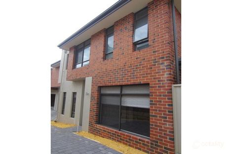 93a Walcott St, Mount Lawley, WA 6050