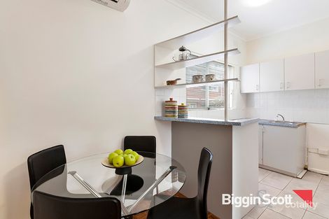 Property photo of 12/104 Rowena Parade Richmond VIC 3121