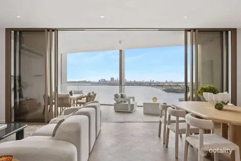 1202/55 Canning Beach Rd, Applecross, WA 6153