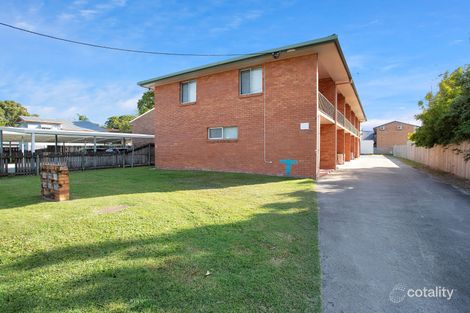 16 English St S, South Mackay, QLD 4740