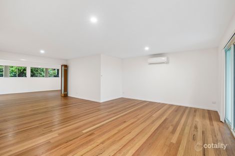 Property photo of 1/41 Howard Street Coffs Harbour NSW 2450