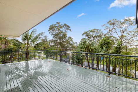 Property photo of 1/41 Howard Street Coffs Harbour NSW 2450
