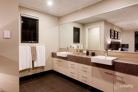 Property photo of 23 Serventy Crescent Hammond Park WA 6164