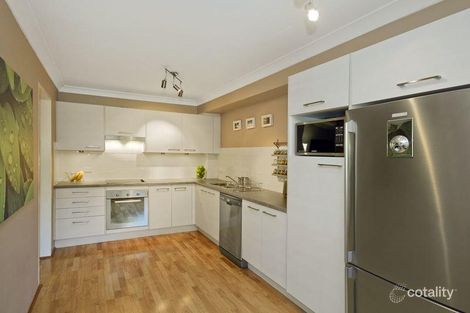 Property photo of 222/25 Best Street Lane Cove NSW 2066