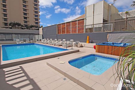 Property photo of 1108/18 Hanlan Street Surfers Paradise QLD 4217