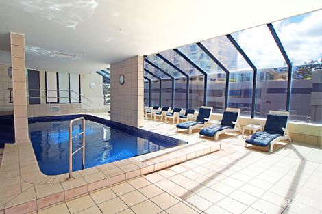 Property photo of 1108/18 Hanlan Street Surfers Paradise QLD 4217