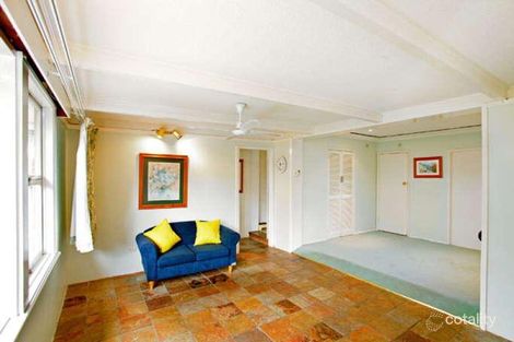 Property photo of 7 Turner Avenue Ryde NSW 2112