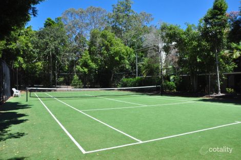Property photo of 34/15 Rainbow Shores Drive Rainbow Beach QLD 4581