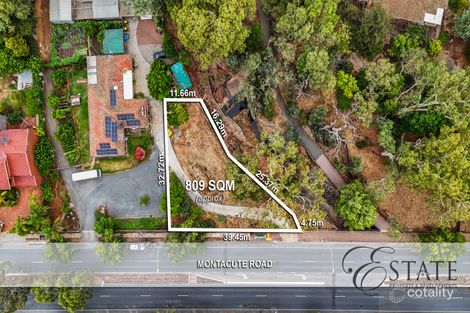 132a Montacute Rd, Hectorville, SA 5073