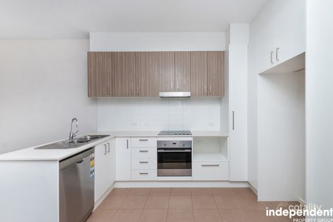 Property photo of 149/2 Windjana Street Harrison ACT 2914