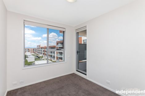 Property photo of 149/2 Windjana Street Harrison ACT 2914