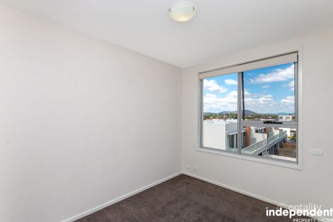 Property photo of 149/2 Windjana Street Harrison ACT 2914