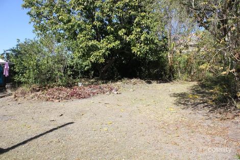 Property photo of 285 Lillian Avenue Salisbury QLD 4107