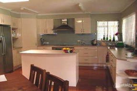 Property photo of 125 Menser Street Calamvale QLD 4116