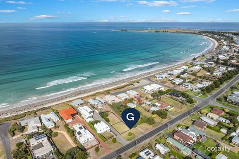 4/172 Griffiths St, Port Fairy, VIC 3284