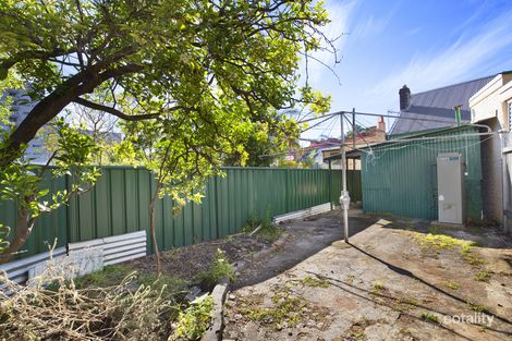 Property photo of 62 Raglan Street Waterloo NSW 2017