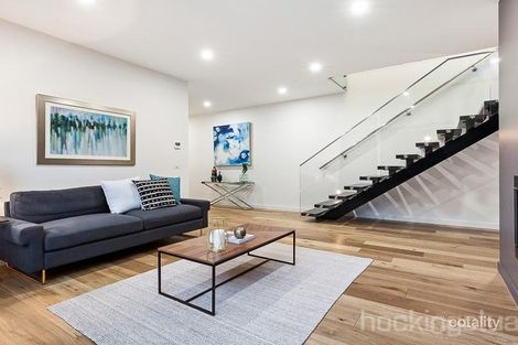 Property photo of 25B Surrey Street Bentleigh East VIC 3165